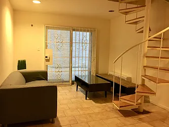 Rented by Landmark Resources