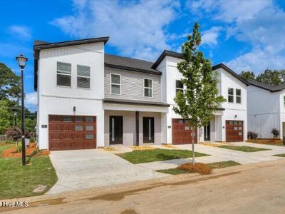 846 Felix Way, North Augusta, SC, 29841