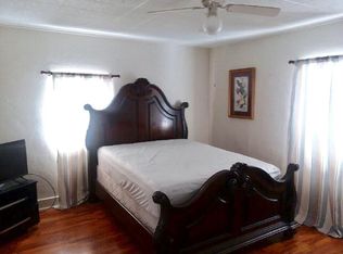 316 N Bickford Ave #B, El Reno, OK 73036