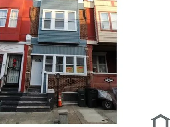 3237 N Newkirk St, Philadelphia, PA 19129