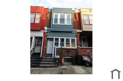 3237 N Newkirk St Photo 1