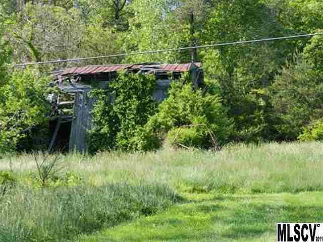 2nd image of Oak Hill Park Cir