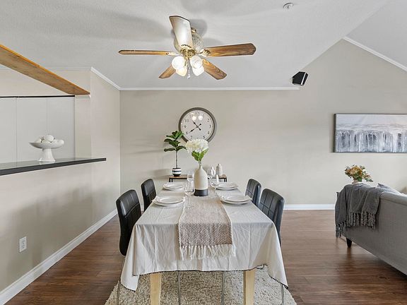 4th image of 3 Rialto Ct #425