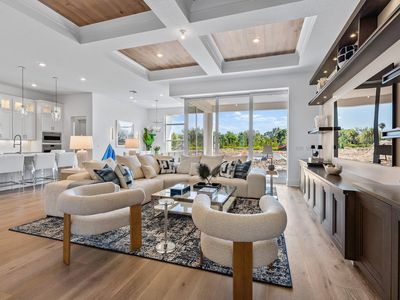20137 SE Bridgewater Drive, Jupiter, FL, 33458