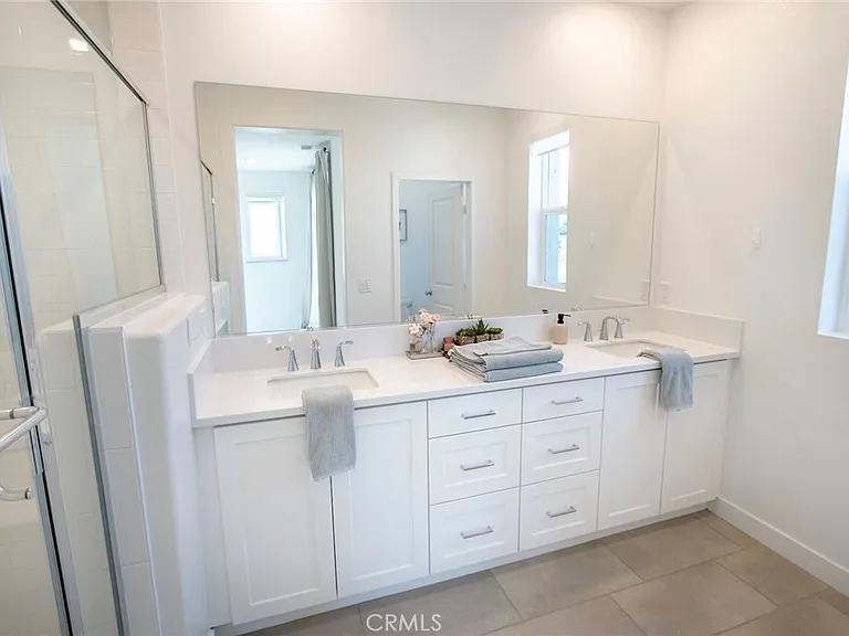 26857 Laurel Mountain Loop — Photo 26