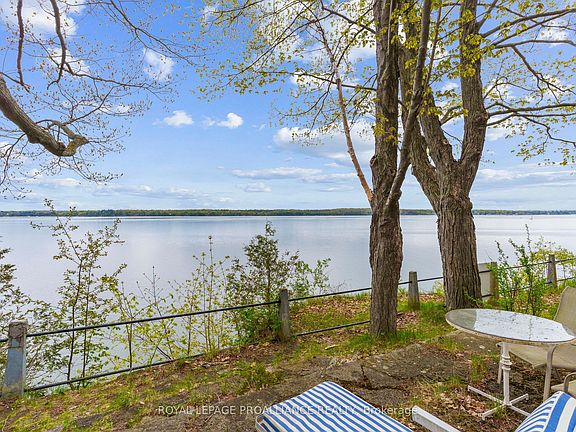 4th image of 265 Hudson Point Rd
