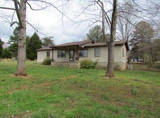 228 Jim Patterson Rd, Kings Mountain, NC 28086