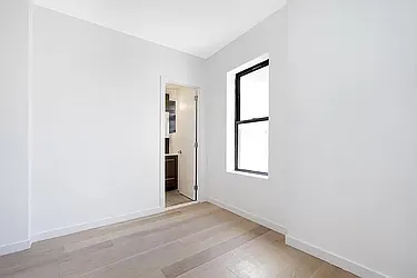 Rented by Abode Residential LLC