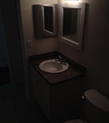 2nd image of 5618 Louis Xiv Ct APT D