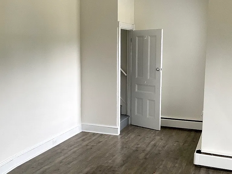 37 W Cedar Ave #B — Photo 19