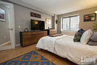Sold by Living New York