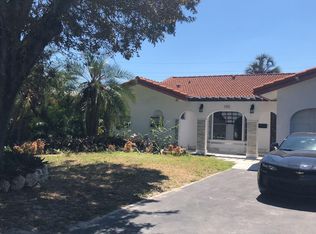 190 NE 43rd St #2, Fort Lauderdale, FL 33334