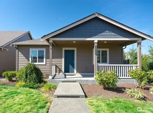 18718 105th Ln E, Puyallup, WA