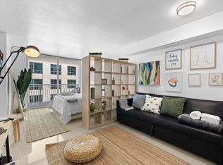 1200 Brickell Bay Dr FLOOR 32-ID1026152P, Miami, FL 33131