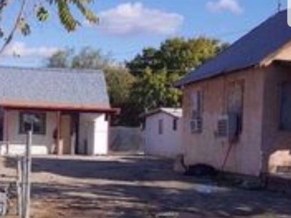 Mc Farland Real Estate Mc Farland Ca Homes For Sale Zillow