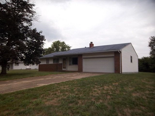 1st image of 17 Meadow Dr
