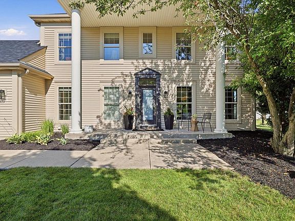 3rd image of 917 Parkton DRIVE