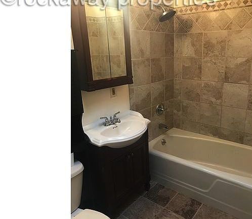 5th image of 155 Beach 120th St APT 3A