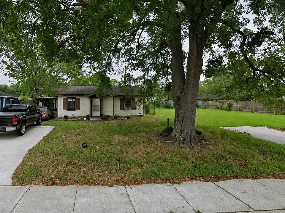 1st image of 621 Kansas St