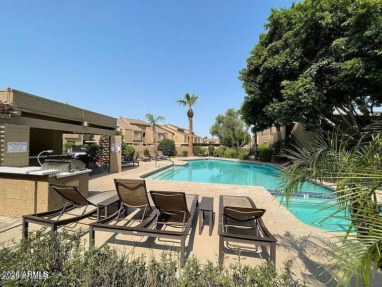 7950 E Starlight Way #107 — Photo 31