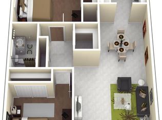 8240 SW 65th Ave, Miami, FL 33143