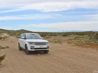 0 Koala Rd #225, Adelanto, CA 92301