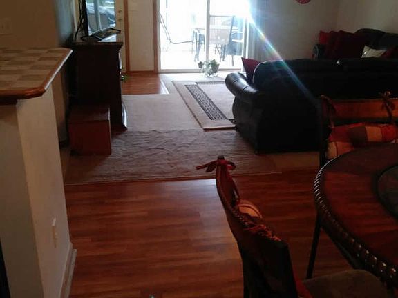 5th image of 376 Marigold Cir #73