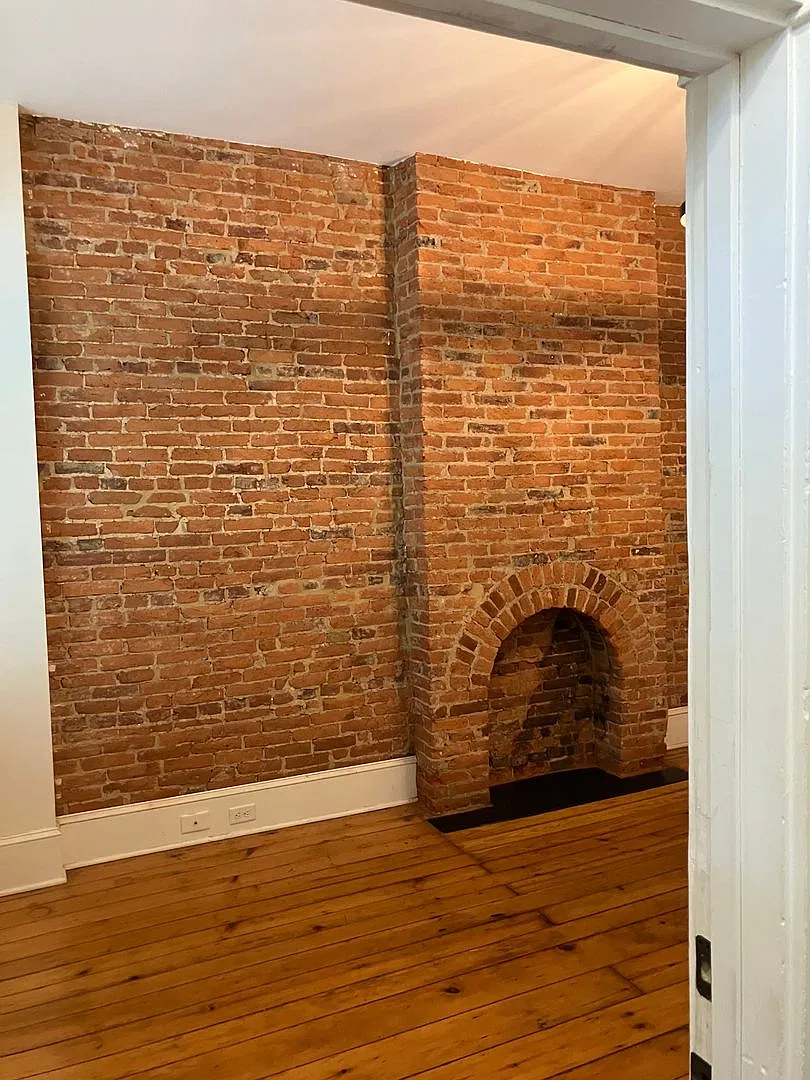 26 E. Vine Street — Photo 3