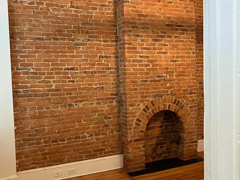 26 E Vine St — Photo 3