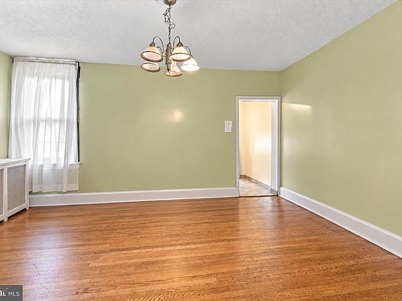 3rd image of 4708 N 4th St