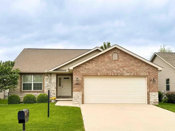 10821 N Dorset St, Peoria, IL 61615