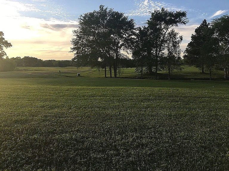 1st image of 0 Hal Sutton Dr