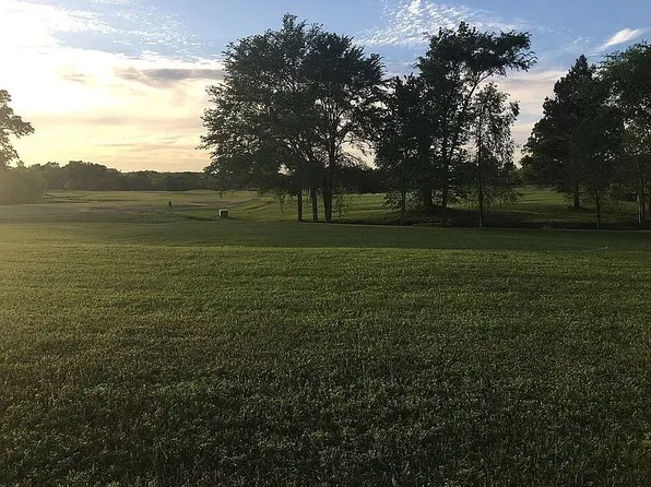 0 Hal Sutton Dr, Haughton, LA 71037