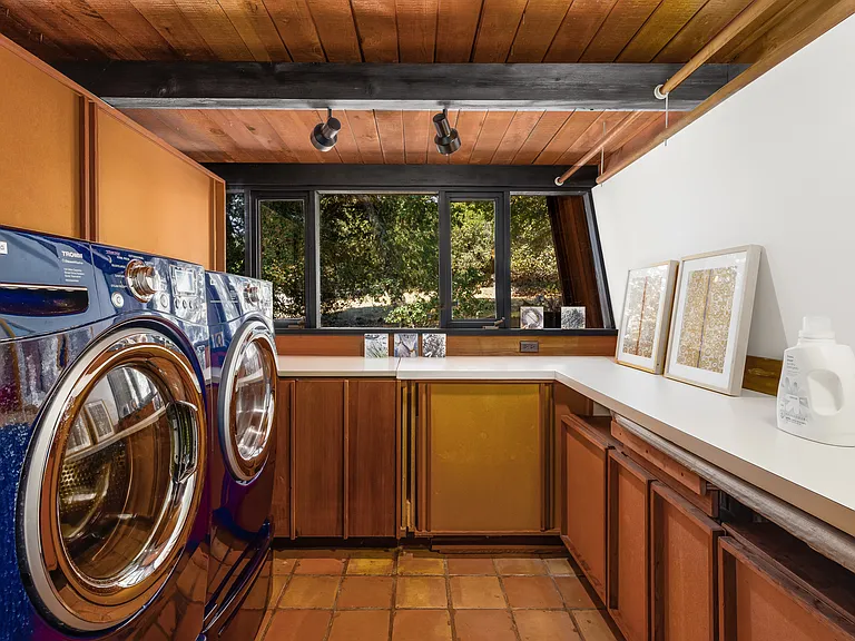 5251 Joaquin Dr — Photo 14