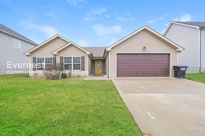 1st image of 1363 Freedom Dr