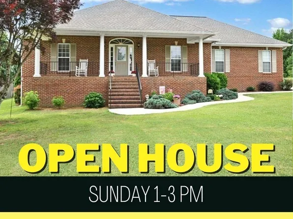 230 County Road 482, Hanceville, AL 35077