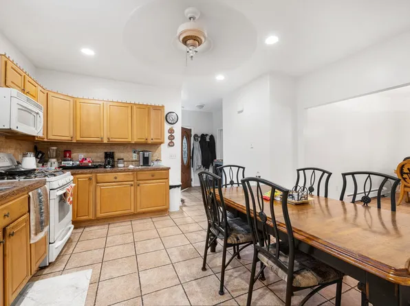 80 Heckel St, Belleville, NJ 07109