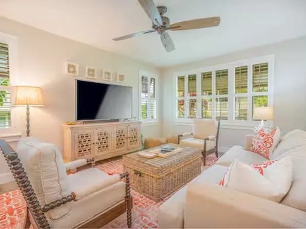 4919 Pepelani Loop APT 28A, Princeville, HI 96722