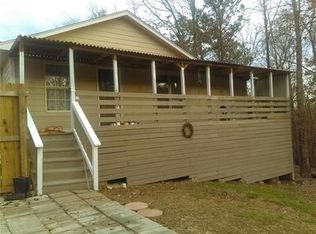 4023 Lee Road 175, Valley, AL 36854