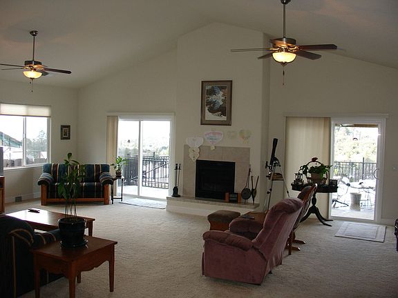 2nd image of 20327 Starr King Dr