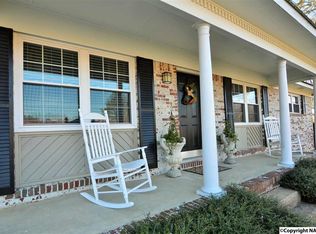 1322 Lasseter Rd, Southside, AL 35907