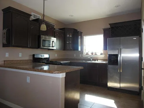 14206 Bluesky Point Ct Photo 1