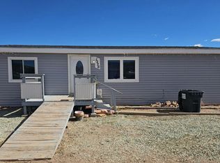 1226 Pennsylvania Ave, Canon City, CO 81212