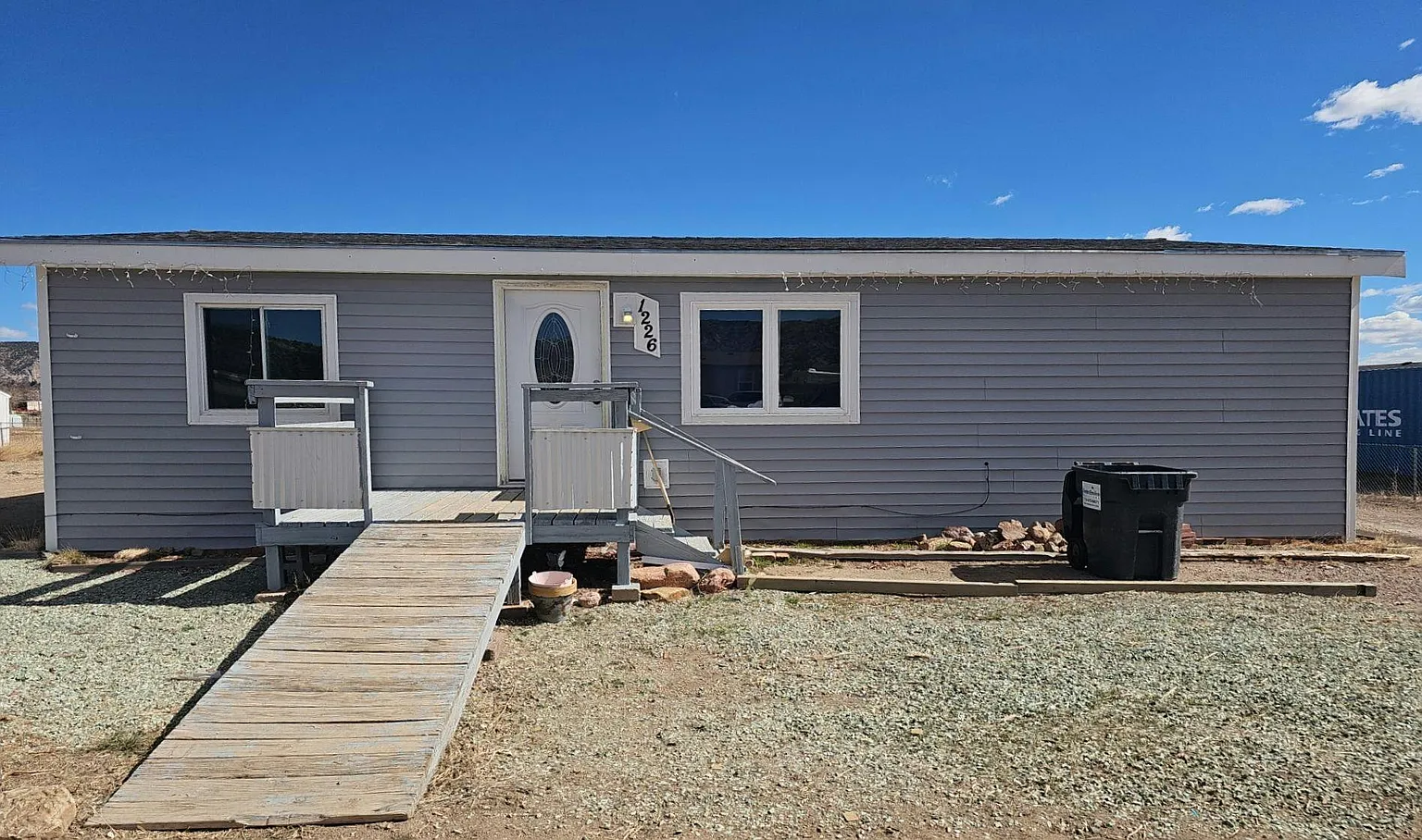 1226 Pennsylvania Ave photo 1