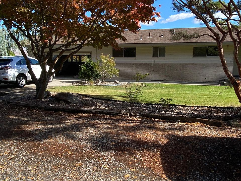 1st image of 1336 S Hills Dr