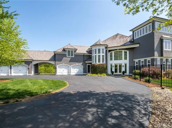 147 Deercliff Road, Avon, CT 06001