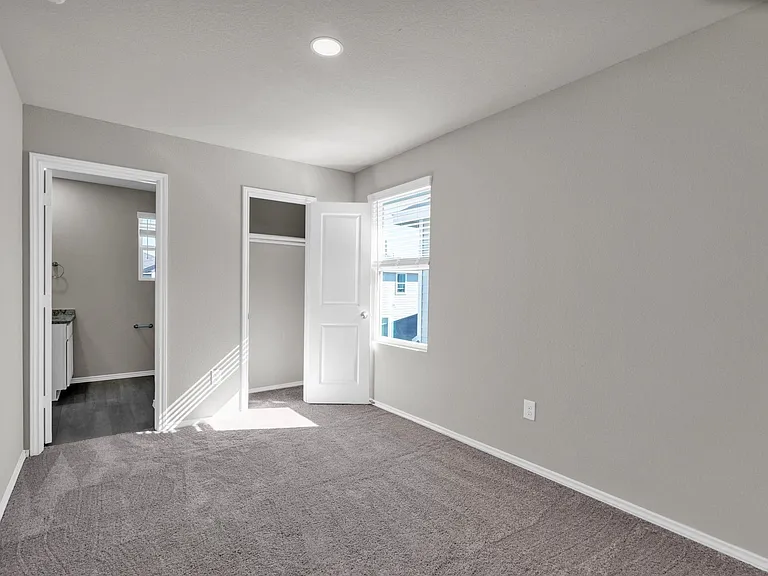9903 Grove Mist — Photo 6