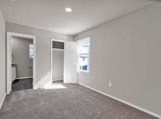7239 Converse Ridge Ln #3, San Antonio, TX 78239