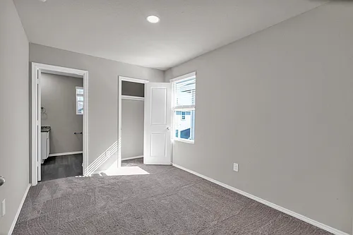 7239 Converse Ridge Ln Photo 1