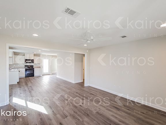 3rd image of 151 Wexford Way